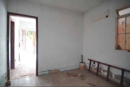 Sala de Jantar de casa à venda com 3 quartos, 200m² em Scharlau, São Leopoldo