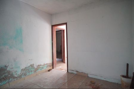 Sala de Jantar de casa à venda com 3 quartos, 200m² em Scharlau, São Leopoldo