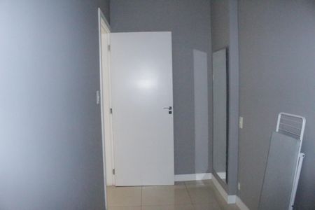 Apartamento para alugar com 2 quartos, 65m² em Vila Buarque, São Paulo