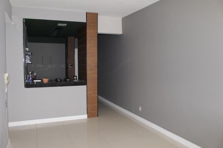 Apartamento para alugar com 2 quartos, 65m² em Vila Buarque, São Paulo