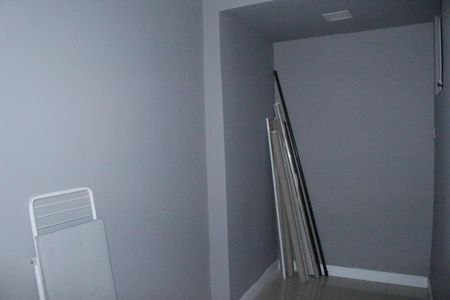 Apartamento para alugar com 2 quartos, 65m² em Vila Buarque, São Paulo