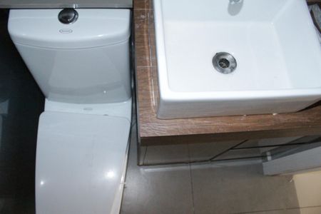 Apartamento para alugar com 2 quartos, 65m² em Vila Buarque, São Paulo