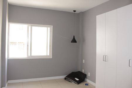 Apartamento para alugar com 2 quartos, 65m² em Vila Buarque, São Paulo