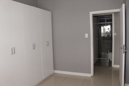 Apartamento para alugar com 2 quartos, 65m² em Vila Buarque, São Paulo