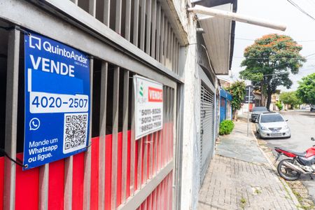Casa à venda com 180m², 3 quartos e 3 vagasPlaca