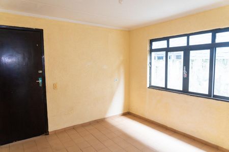 Casa à venda com 180m², 3 quartos e 3 vagasCopa