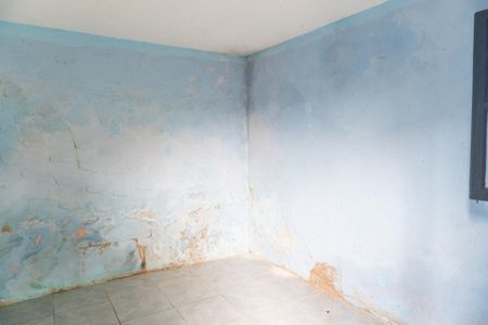 Casa à venda com 180m², 3 quartos e 3 vagasQuarto de Serviço