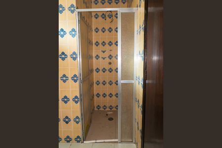 Casa à venda com 180m², 3 quartos e 3 vagasBanheiro Social