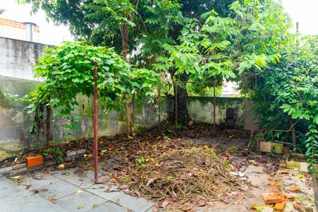 Casa à venda com 180m², 3 quartos e 3 vagasQuintal