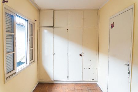 Casa à venda com 180m², 3 quartos e 3 vagasQuarto 2