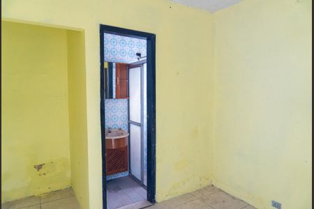 Casa à venda com 180m², 3 quartos e 3 vagasQuarto de Serviço