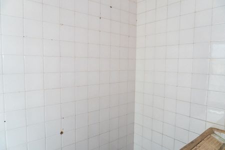 Casa à venda com 180m², 3 quartos e 3 vagasÁrea de Serviço