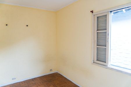 Quarto 2 de casa à venda com 3 quartos, 180m² em Parque Jabaquara, São Paulo