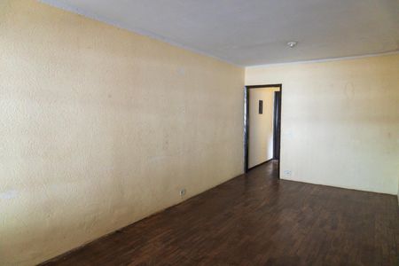 Casa à venda com 180m², 3 quartos e 3 vagasSala