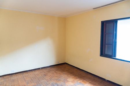 Casa à venda com 180m², 3 quartos e 3 vagasQuarto 1