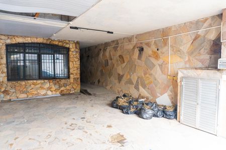 Casa à venda com 180m², 3 quartos e 3 vagasGaragem