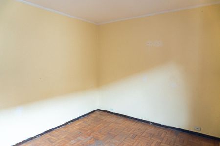 Casa à venda com 180m², 3 quartos e 3 vagasQuarto 1