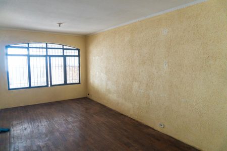 Sala de casa à venda com 3 quartos, 180m² em Parque Jabaquara, São Paulo