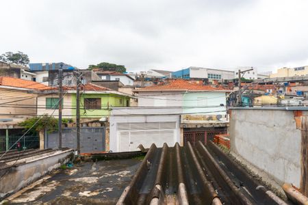 Casa à venda com 180m², 3 quartos e 3 vagasVista da Suíte
