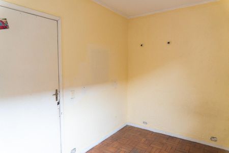 Casa à venda com 180m², 3 quartos e 3 vagasQuarto 2