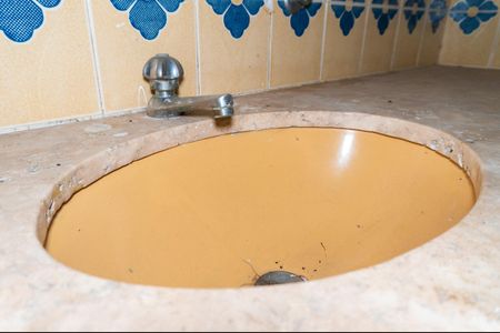 Casa à venda com 180m², 3 quartos e 3 vagasBanheiro Social