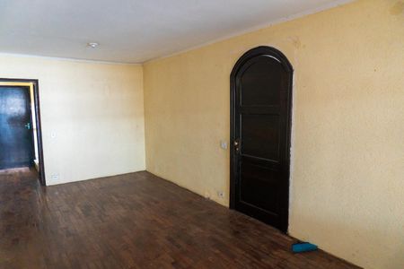 Sala de casa à venda com 3 quartos, 180m² em Parque Jabaquara, São Paulo