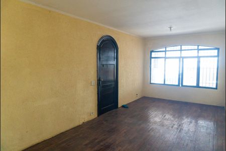 Sala de casa à venda com 3 quartos, 180m² em Parque Jabaquara, São Paulo