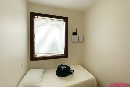 Casa para alugar com 560m², 5 quartos e 4 vagasQuarto de Serviço