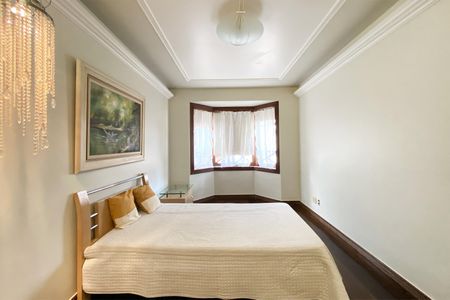 Casa para alugar com 560m², 5 quartos e 4 vagasSuite 2