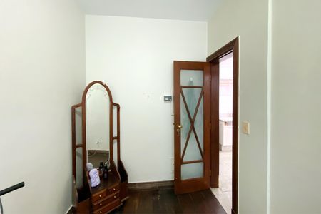 Casa para alugar com 560m², 5 quartos e 4 vagasQuarto de Serviço