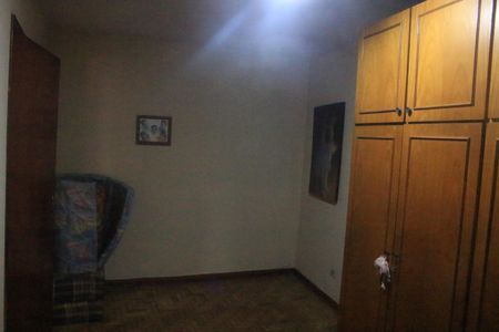 Casa à venda com 403m², 3 quartos e 3 vagasQuarto 1