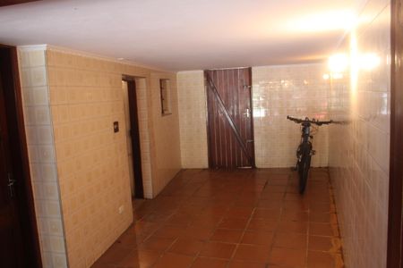 Casa à venda com 403m², 3 quartos e 3 vagasGaragem