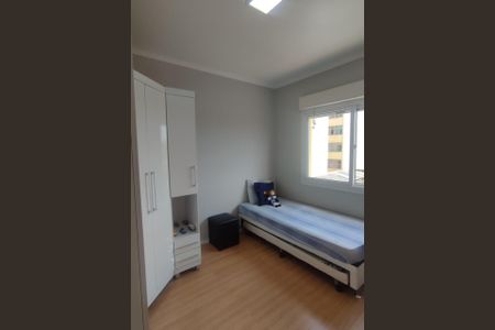 Apartamento à venda com 2 quartos, 74m² em Centro, São Leopoldo