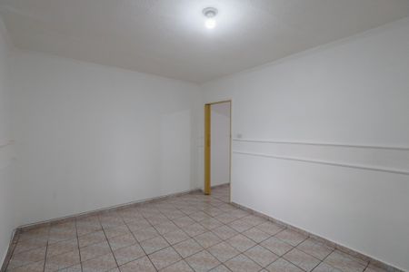 Casa para alugar com 104m², 2 quartos e 1 vaga Casa para alugar com 104m², 2 quartos e 1 vagaQuarto 1