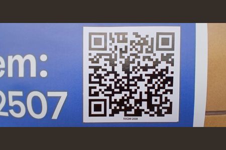 Casa para alugar com 104m², 2 quartos e 1 vagaPlaquinha