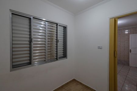 Casa para alugar com 104m², 2 quartos e 1 vaga Casa para alugar com 104m², 2 quartos e 1 vagaQuarto 2
