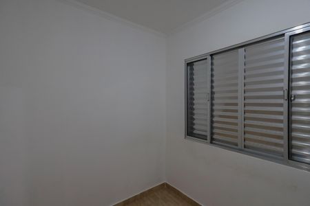 Casa para alugar com 104m², 2 quartos e 1 vaga Casa para alugar com 104m², 2 quartos e 1 vagaQuarto 2