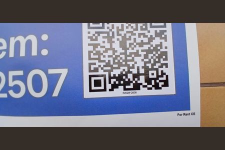 Casa para alugar com 104m², 2 quartos e 1 vagaPlaquinha 