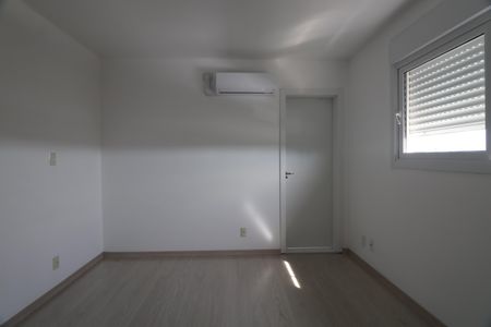 Apartamento para alugar com 72m², 2 quartos e 2 vagasQuarto suíte 