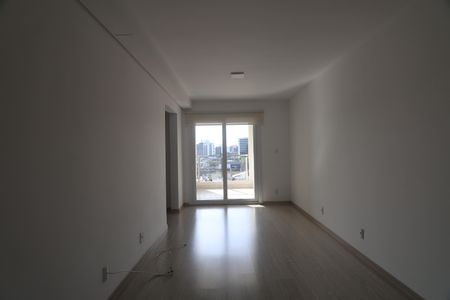 Sala de apartamento para alugar com 2 quartos, 72m² em Nossa Senhora das Gracas, Canoas