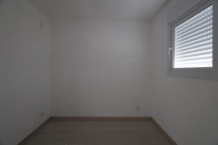 Quarto 1 de apartamento para alugar com 2 quartos, 72m² em Nossa Senhora das Gracas, Canoas