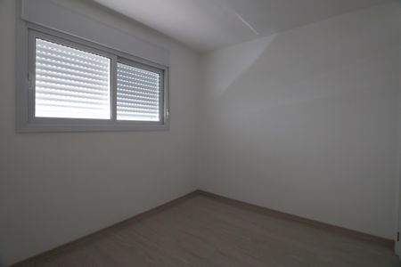 Apartamento para alugar com 72m², 2 quartos e 2 vagasQuarto 1