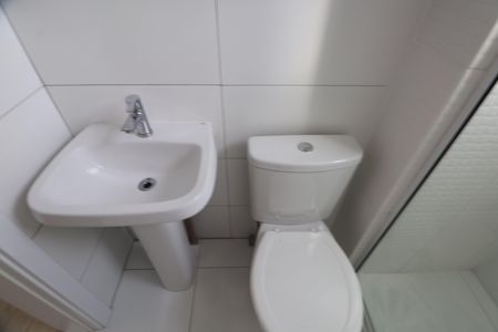Apartamento para alugar com 72m², 2 quartos e 2 vagasBanheiro 