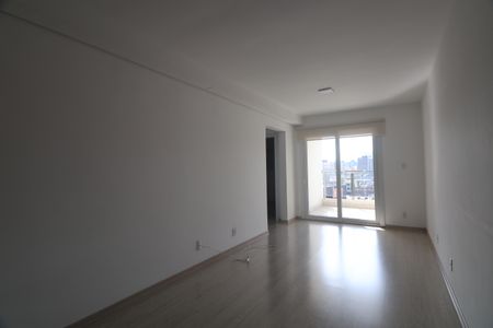 Sala de apartamento para alugar com 2 quartos, 72m² em Nossa Senhora das Gracas, Canoas