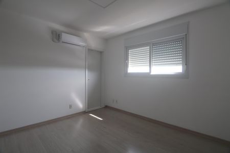 Apartamento para alugar com 72m², 2 quartos e 2 vagasQuarto suíte 