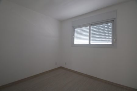 Apartamento para alugar com 72m², 2 quartos e 2 vagasQuarto 1