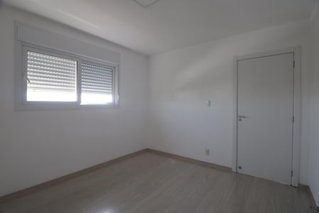 Quarto suíte  de apartamento para alugar com 2 quartos, 72m² em Nossa Senhora das Gracas, Canoas