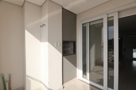 Apartamento para alugar com 72m², 2 quartos e 2 vagasSacada