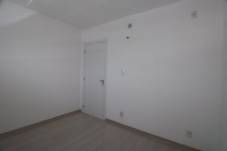 Apartamento para alugar com 72m², 2 quartos e 2 vagasQuarto 1
