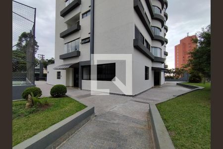 Apartamento à venda com 150m², 3 quartos e 3 vagas Apartamento à venda com 150m², 3 quartos e 3 vagasÁrea comum